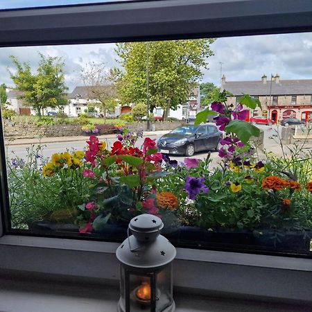 The Speak Easy Cottage Multyfarnham -Two Bedroom 外观 照片