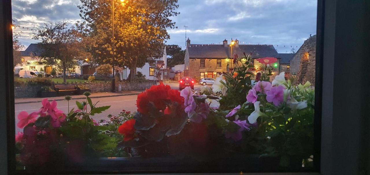 The Speak Easy Cottage Multyfarnham -Two Bedroom 外观 照片