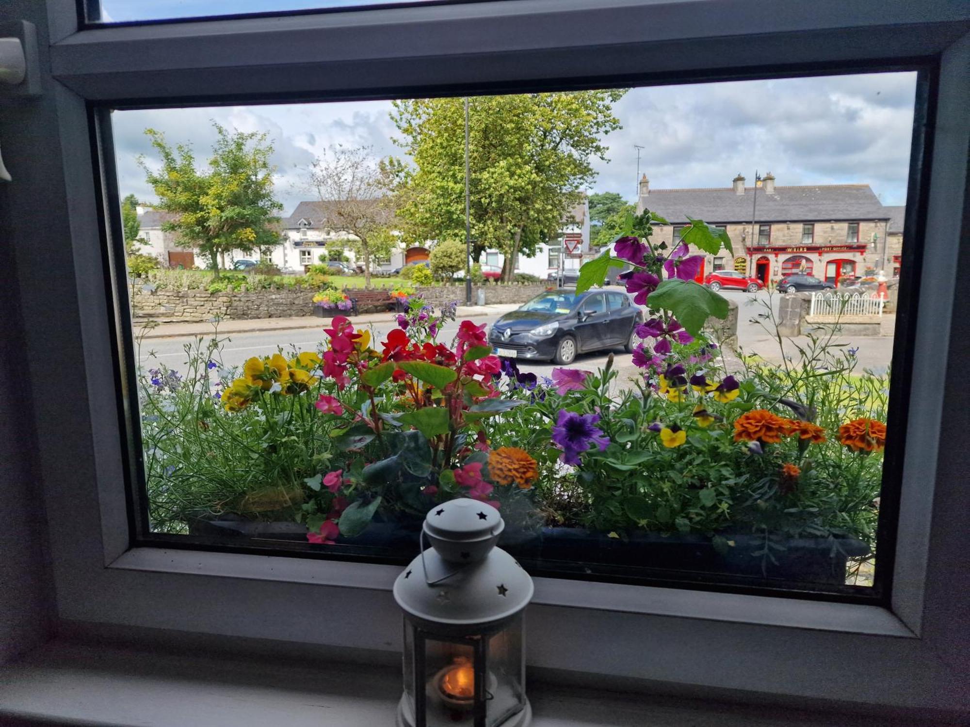 The Speak Easy Cottage Multyfarnham -Two Bedroom 外观 照片